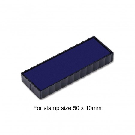 Trodat 6/4817 Replacement Ink Cartridge for 4917